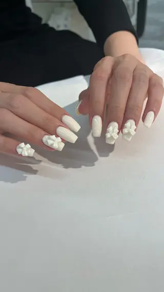 ネイル kyoko .のネイルデザイン