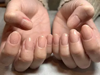 ネイル nail salon jumelle所属・jumelle maiのネイルデザイン