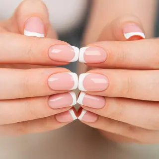 ネイル パラジェル💅 オフ無料Pi.Harのネイルデザイン