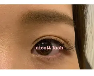 マツエク・マツパ サクラブロウ第4ビル 梅田のマツエク・マツパデザイン