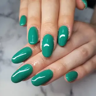 ネイル Nail salon Coco所属・Nail salon Coco【溝の口駅】のネイルデザイン