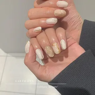 ネイル Rena colore'のネイルデザイン