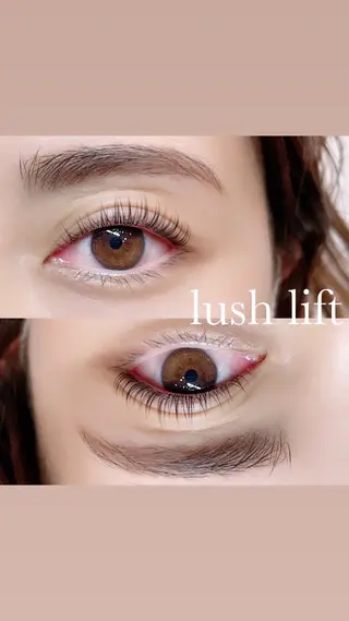 マツエク・マツパ 骨格似合わせデザイン 👀manaのマツエク・マツパデザイン