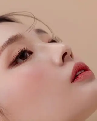 マツエク・マツパ Doors 佐藤のマツエク・マツパデザイン