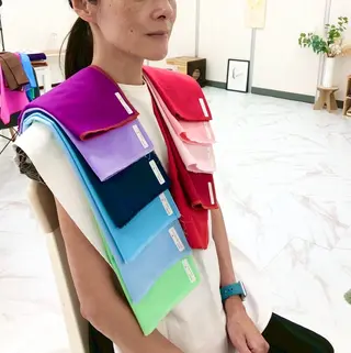 Light Produce名古屋のその他イメージ