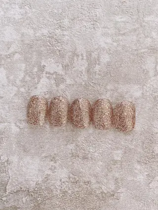 ネイル 菅原 さおりのネイルデザイン