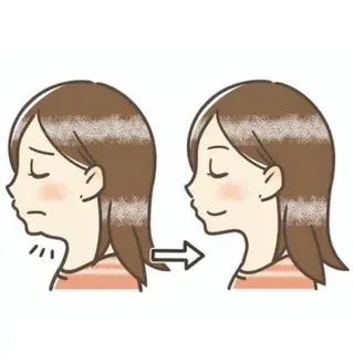 トータルサロン Re`ZAltの眉毛・アイブロウイメージ