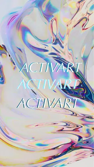 ボブ/ミディアム 親しみやすさ/さくらのヘアスタイル