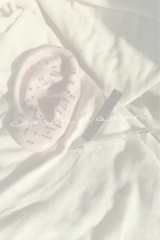 eyelist kawaiのマツエク・マツパデザイン