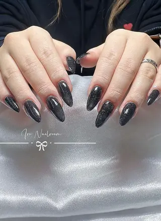 ネイル IRO所属・hina hinaのネイルデザイン