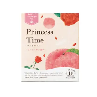 ホワイトニングサロン nico西葛西店のその他イメージ