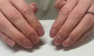 ネイル valla kumikaのネイルデザイン