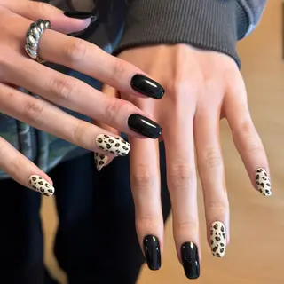 ネイル Domi Nail Salonのネイルデザイン