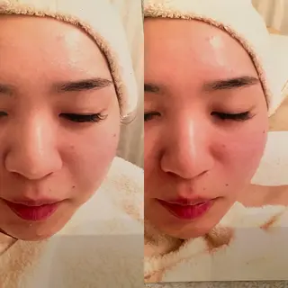 R E O T I A R A（レオティアラ）所属・高屋 昌子のその他イメージ