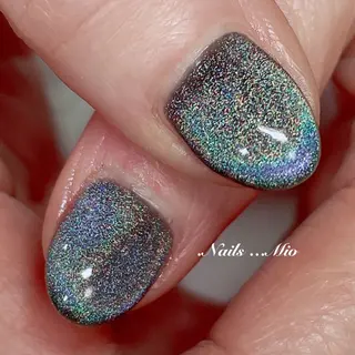 ネイル .Nails Mio 赤羽西ネイルサロンのネイルデザイン