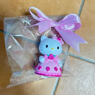 reve あやののネイルデザイン