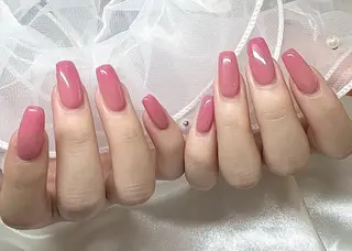 ネイル lovit ラビットのネイルデザイン