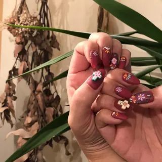 ネイル Chipieee Tokyoのその他イメージ