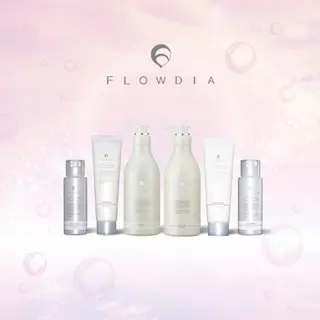 EMANON新宿東口所属・新宿駅近♡個室 ♡関口三都季🌜のヘアスタイル