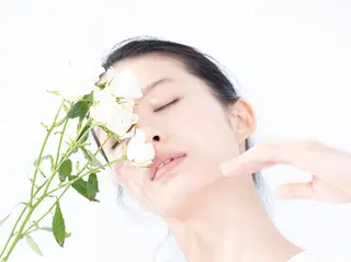 Facial Salon.NANIのエステ・リラクイメージ