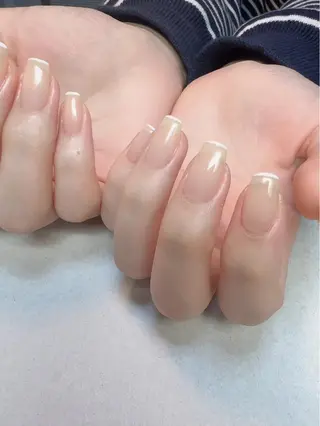 ネイル irooo 21のネイルデザイン