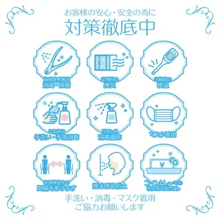 ネイル Heho nailのネイルデザイン