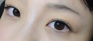 マツエク・マツパ Reline まつげ、ネイルのネイルデザイン