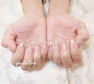 ネイル 池平 仁美のマツエク・マツパデザイン