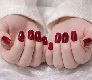 ネイル Ken nail beauty所属・Ken nailのネイルデザイン