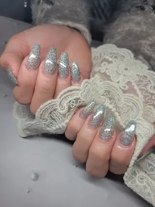 ネイル Nail salon Coco所属・Nail salon Coco【溝の口駅】のネイルデザイン