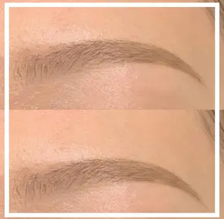 MACARON会津若松 FA town店所属・斎藤 嘉奈のマツエク・マツパデザイン