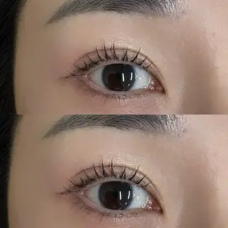 マツエク・マツパ キサラ🖤恵比寿 🖤まつパ/パリのマツエク・マツパデザイン