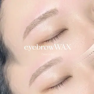 アイブロウ 美容室Zoo所属・🎀ᩚKona🫧 Cherryclubのマツエク・マツパデザイン