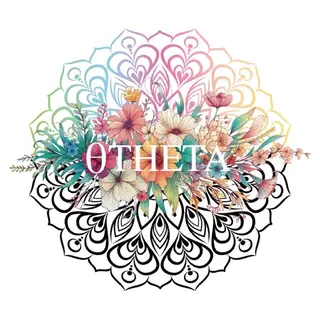 映子　〜次世代 リラクゼーション〜のエステ・リラクイメージ