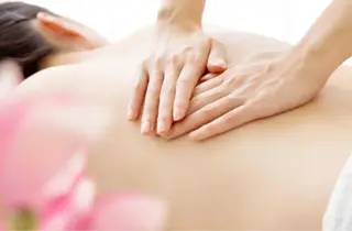 プライベートサロン Vera Luceのエステ・リラクイメージ