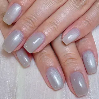 ネイル DIAMOND NailStudioのネイルデザイン