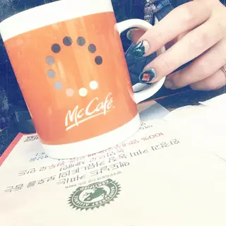 ネイル &N NANAのネイルデザイン