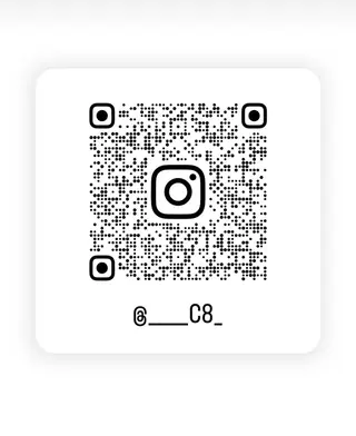 ショート カラー パーマ ヘアアレンジ メンズ キッズ YU KIのヘアスタイル