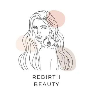 rebirth大阪店所属・【11月ご予約満了】 リバース大阪店のエステ・リラクイメージ