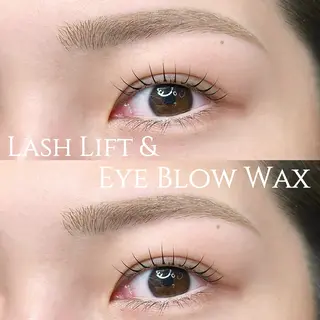 マツエク・マツパ Eye Salon "Koa"【コア】所属・Eye Salon /まつ毛/眉毛のマツエク・マツパデザイン