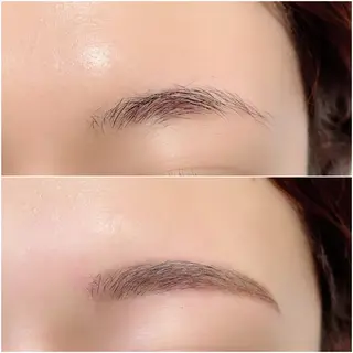 アイブロウ EYEMAJIC Pure★高見の眉毛・アイブロウイメージ