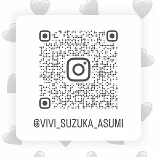 Eye Lash Salon Vivi 鈴鹿店所属・Vivi鈴鹿 asumiのマツエク・マツパデザイン