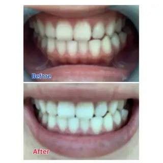 M BEAUTY SALON 千葉店所属・M 千葉店のその他イメージ