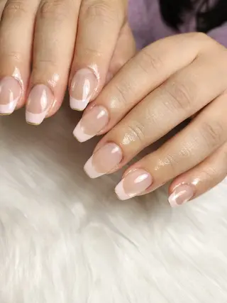 ネイル mai maiのネイルデザイン