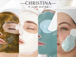 HINANO矢場町店【ヒナノ】所属・脱毛/肌改善🌿 HINANO 村田のエステ・リラクイメージ