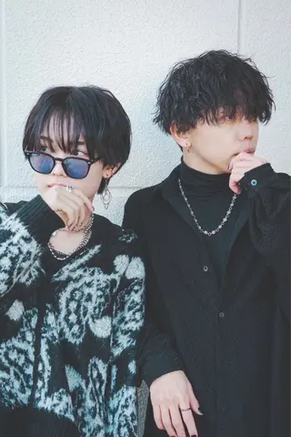 ミディアム 倉林隆一/艶髪🌸 透明感/髪質改善のヘアスタイル