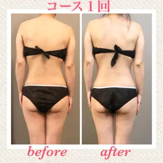 美ola ビオラのエステ・リラクイメージ