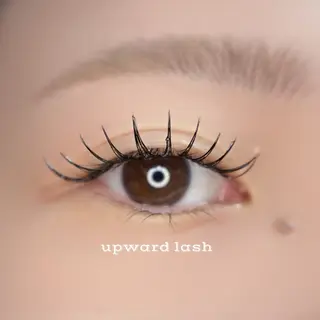 マツエク・マツパ 🦋MaaZlash 南流山FUKA🤍のマツエク・マツパデザイン