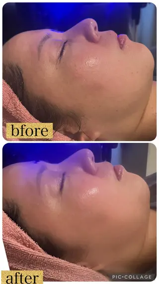 salon Bulanのエステ・リラクイメージ