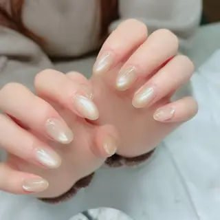 ネイル Cute Tips nailのネイルデザイン